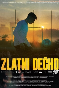 Watch Zlatni Decko movies free hd online