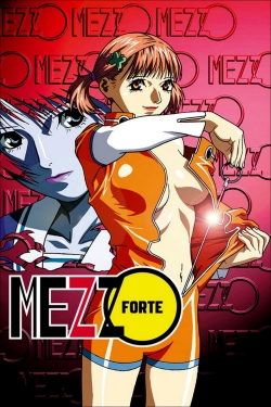 Watch Mezzo Forte movies free hd online