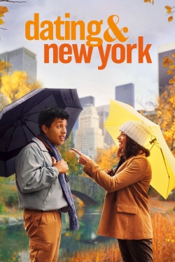 Watch Dating & New York movies free hd online