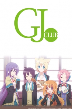 Watch GJ Club movies free hd online