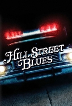 Watch Hill Street Blues movies free hd online