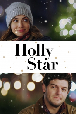 Watch Holly Star movies free hd online