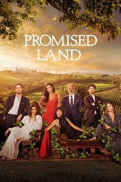 Watch Promised Land movies free hd online