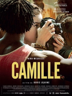 Watch Camille movies free hd online