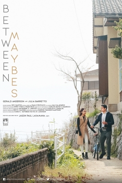 Watch Between Maybes movies free hd online