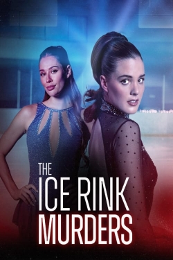 Watch The Ice Rink Murders movies free hd online