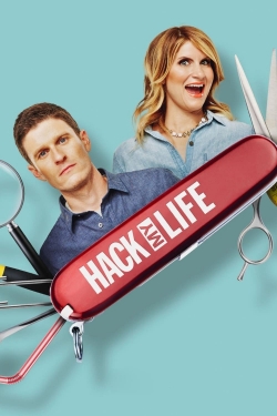 Watch Hack My Life movies free hd online