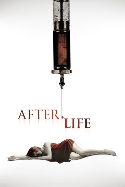 Watch After.Life movies free hd online