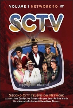 Watch SCTV Network 90 movies free hd online