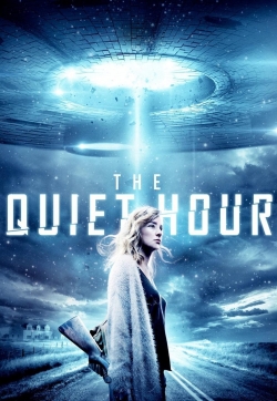 Watch The Quiet Hour movies free hd online