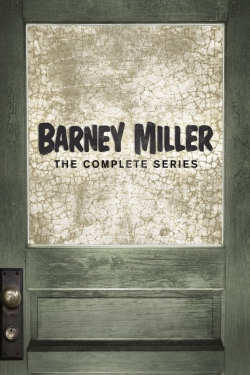 Watch Barney Miller movies free hd online