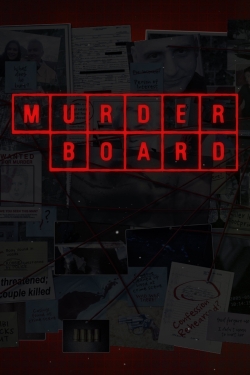 Watch Murder Board movies free hd online