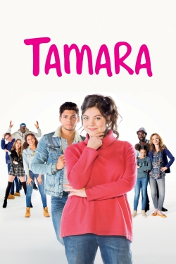 Watch Tamara movies free hd online