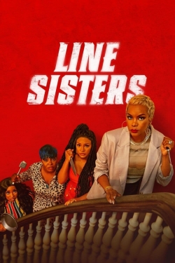 Watch Line Sisters movies free hd online