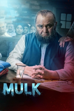 Watch Mulk movies free hd online