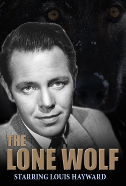 Watch The Lone Wolf movies free hd online