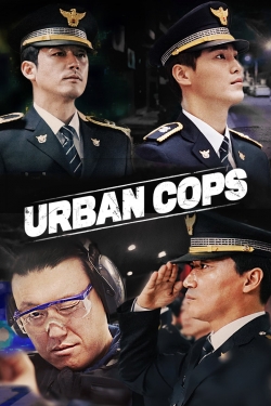 Watch Urban Cops movies free hd online