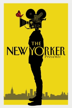 Watch The New Yorker Presents movies free hd online