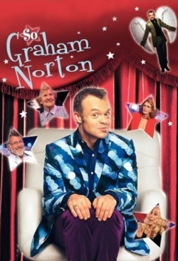 Watch So Graham Norton movies free hd online