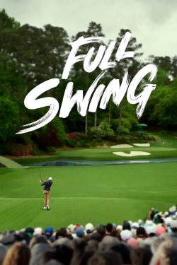 Watch Full Swing movies free hd online