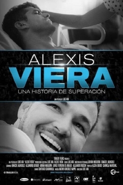 Watch Alexis Viera: A Story of Surviving movies free hd online