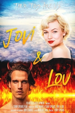 Watch Jovi & Lou movies free hd online