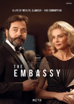 Watch The Embassy movies free hd online