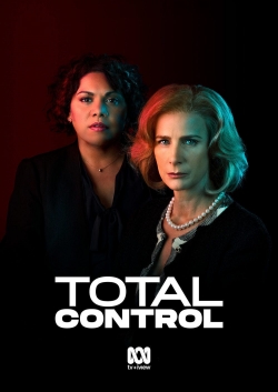 Watch Total Control movies free hd online