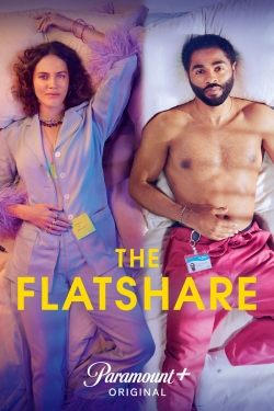 Watch The Flatshare movies free hd online