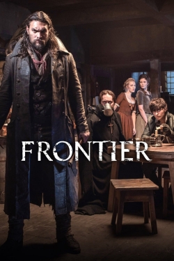 Watch Frontier movies free hd online