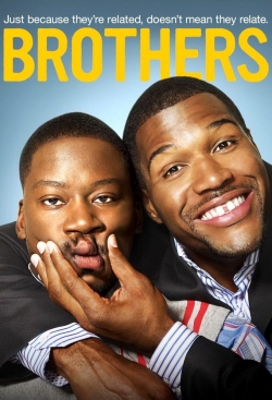 Watch Brothers movies free hd online