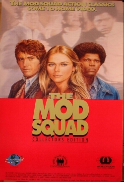 Watch The Mod Squad movies free hd online