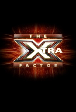 Watch The Xtra Factor movies free hd online