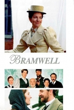 Watch Bramwell movies free hd online