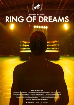 Watch Ring of Dreams movies free hd online