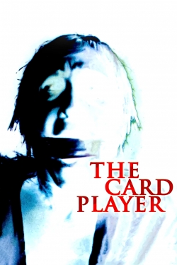 Watch The Card Player movies free hd online