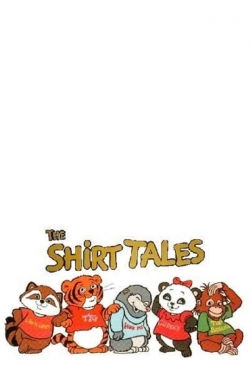 Watch Shirt tales movies free hd online