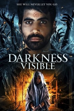 Watch Darkness Visible movies free hd online