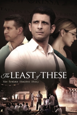 Watch The Least of These movies free hd online