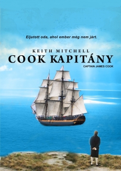 Watch Captain James Cook movies free hd online