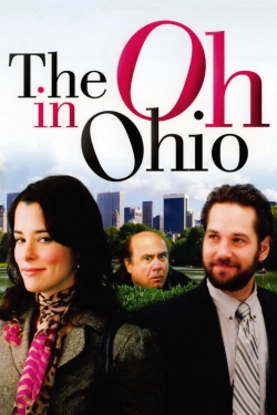 Watch The Oh in Ohio movies free hd online