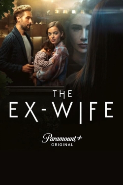 Watch The Ex-Wife movies free hd online