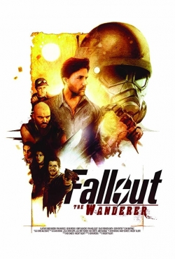 Watch Fallout: The Wanderer movies free hd online