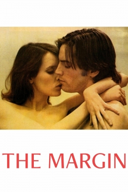 Watch The Margin movies free hd online