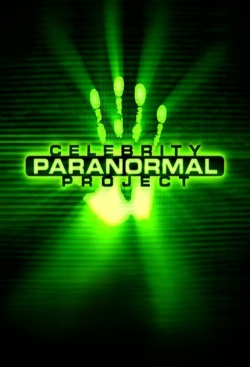 Watch Celebrity Paranormal Project movies free hd online