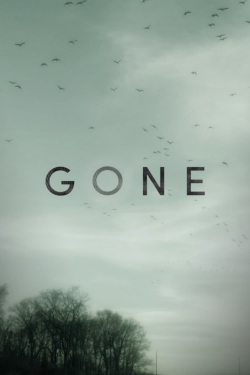 Watch Gone movies free hd online