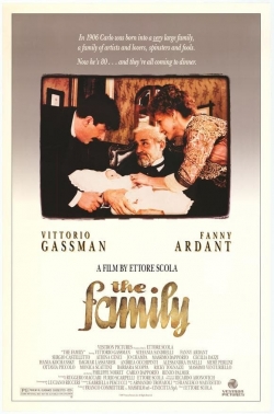 Watch The Family movies free hd online