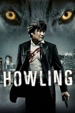 Watch Howling movies free hd online