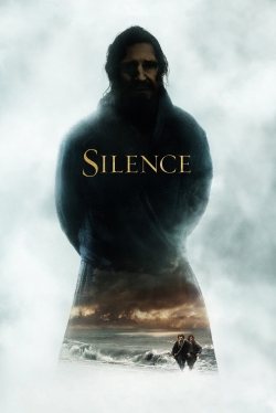 Watch Silence movies free hd online