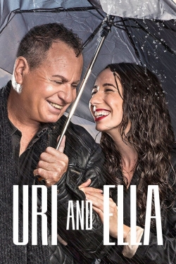 Watch Uri And Ella movies free hd online